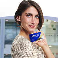 TOTAL30® Monatslinsen