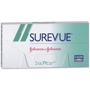 Surevue 6er Box