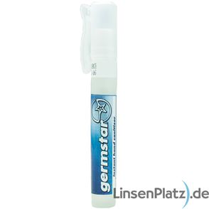 Germstar Desinfektionsspray