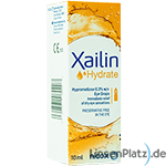 Xailin Hydrate