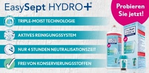 Pop-Up-EasySeptHYDRO-3
