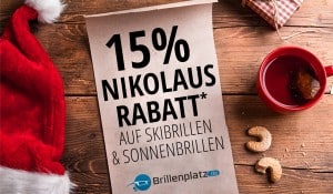 BP-Nikolaus_WP