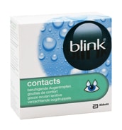 blink_contacts_20x0_35ml_kl