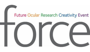 CooperVision FORCE