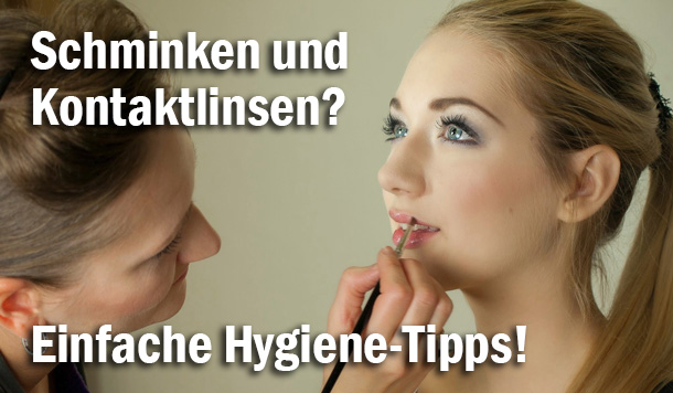 https://www.linsenplatz.de/news/wp-content/uploads/2022/09/makeup-artist-487063_610x356.jpg