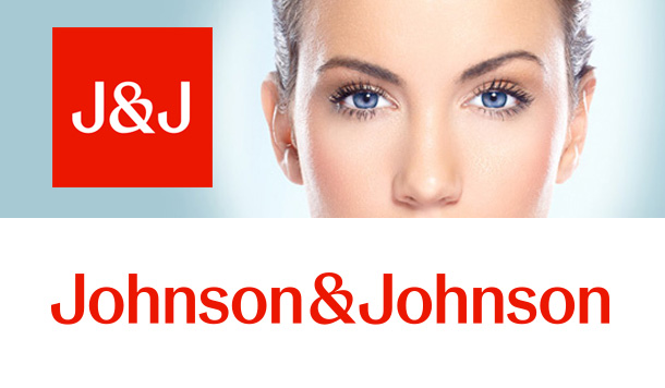 Johnson &#038; Johnson &#8211; Inovator aus Tradition