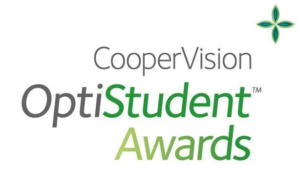 Silber für Deutschland beim OptiStudent Award 2024