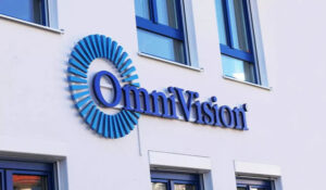 OmniVision – ein deutsches Familienunternehmen