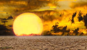 Kontaktlinsen im Klimawandel – Was sich für Ihre Augen verändert