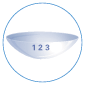 1-DAY ACUVUE® MOIST®