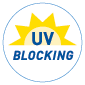1-DAY ACUVUE® MOIST®