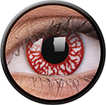Colour VUE - Bloodshot