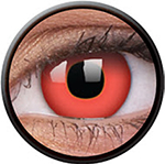 Colour VUE - Red Devil